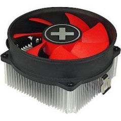 Xilence PERFORMANCE C CPU XC035